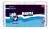 Seni super extra L nadrágpelenka 30x 2600 ml
