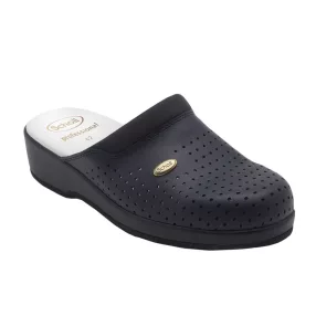 SCHOLL CLOG BACK GUARD KLUMP 45 SKÉK1PÁR