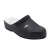 SCHOLL CLOG BACK GUARD KLUMP 45 SKÉK1PÁR