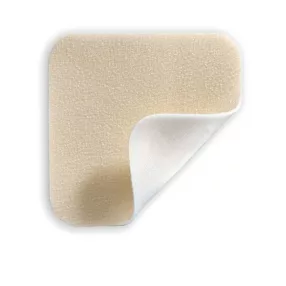 Mepilex em steril 17,5x17,5 cm 5x 284322