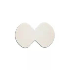 Mepilex talon steril 13x21 cm 5x 288200
