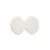 Mepilex talon steril 13x21 cm 5x 288200
