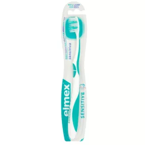 Elmex fogkefe sentitive 61008984