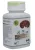SUNMOON GANODERMA KAPSZULA 60X