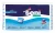 Seni standard plus air S 2100 ml 30x