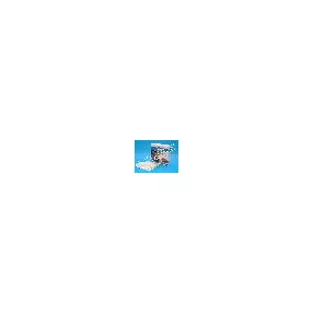 M-A DERMATESS PLUS MULL-LAP 10X10CM 12X