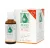 BÉRES PLUSZ CSEPP 4X 30ML