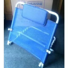 Párnaemelő thuasne