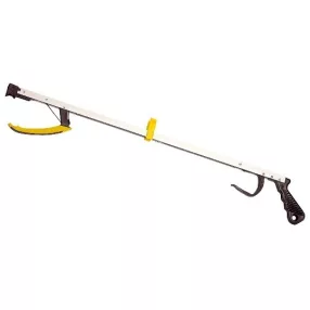 Kézhosszabbító 65 cm thuasne