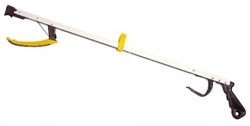 Kézhosszabbító 65 cm thuasne