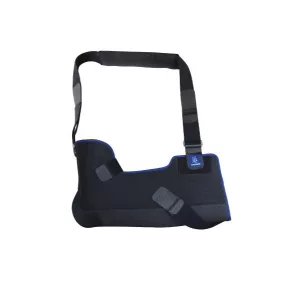 IMMO CLASS KÖNYÖKRÖGZÍTŐ 35CM ALATT 1 1X