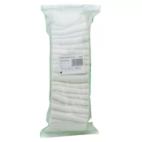 Vatta kevert 60% pamut 500 gr bsw