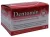 DENTOMIN ÁSV FLUORMENT FOGPOR NATÚR 95G