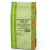 CICKAFARKFŰ TEA 1X 50G NLAND