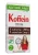 KOFFEIN TABLETTA 60X NLAND