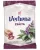 VERBENA ZSÁLYA CUKORKA 60G