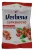 VERBENA CSIPKEBOGYÓ CUKORKA 60G