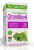 CITROMFŰ TEA 1X 50G NLAND