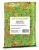 SZENNALEVÉL TEA 1X 50G NLAND