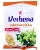 VERBENA HÁRSFAVIRÁG CUKORKA 60G