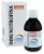 IMMUNOTROFINA SZIRUP 1X 200ML