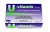 U VITAMIN KAPSZULA 30X BIOBEST