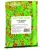 FEHÉR FAGYÖNGY TEA 1X 100G NLAND
