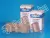 MA TENDIMED RUGALMAS PÓLYA 4,5M X 8CM 1X