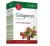 INTERHERB NAPI1 GALAGONYA EXTR KAPSZ 30X