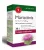 INTERHERB NAPI1 MÁRIATÖVIS EXTR KAPS 30X