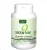 GREEN MIX 9 C VITAMINNAL KAPSZULA 110X