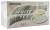 DR.CHEN FEHÉR TEA 25X 2G FILTERES