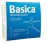 BASICA DIRECT MIKROGYÖNGYÖK 30X 2,8G