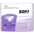 Seni super plus extra S 1800 ml 10x