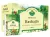 HASHAJTÓ TEAKEVERÉK 20X 1G BOR FILT HERB