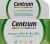 CENTRUM A-TÓL Z-IG FILMTABLETTA 100X