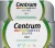 CENTRUM SILVER 50+ FILMTABLETTA 100X