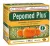 BIOMED PEPOMED PLUS KAPSZULA 100X
