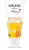 WELEDA CALENDULA KR PELENKAKIÜT ELL 75ML