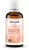 WELEDA GÁT-MASSZÁZS OLAJ 1X 50ML