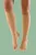 Elastomed stretch ad térdharisnya extra