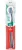 COLGATE DEEP CLEAN 360 FOGKEFE 1X