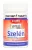 JUTAVIT SZELÉN 100MCG TABLETTA 60X