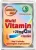 DR.CHEN MULTI-MAX VITAMIN Q10 SE TBL 40X