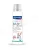 Hansaplast silver active lábspray 150 ml 48574