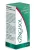 INTERHERB GINGISOL FOGGÉL 50ML