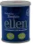 ELLEN PROBIOTIKUS TAMPON SUPER 8X