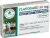 FLAVOGARD PIKNOGENOL TART 50MG TABL 30X