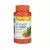 C VITAMIN 1000 CSIPKEB TBL 100X VITAKING