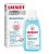 LACALUT WHITE SZÁJVÍZ 1X 300ML